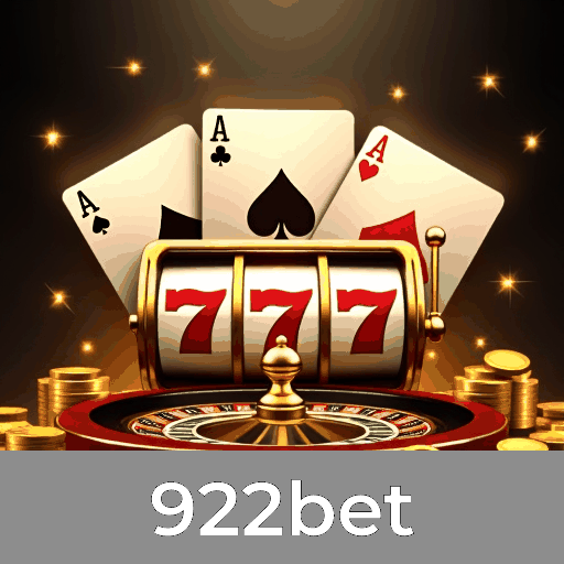 922bet: Aproveite Bônus Únicos e Ofertas Imperdíveis