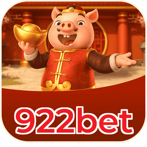 922bet Logo