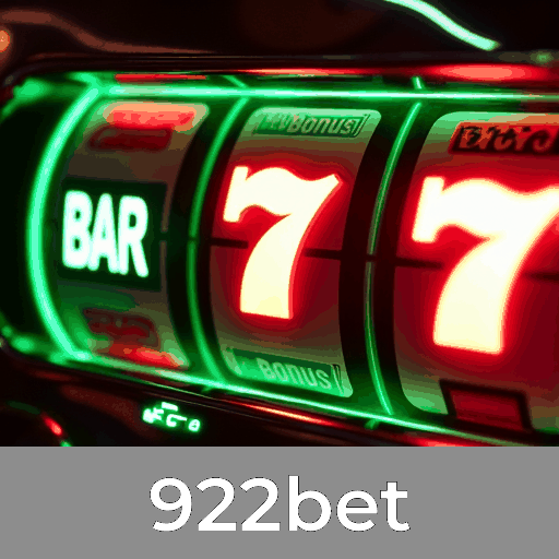 922bet: Aproveite Bônus Únicos e Ofertas Imperdíveis