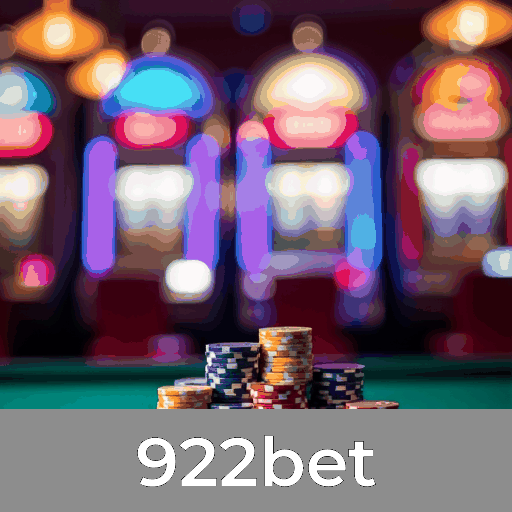 922bet: Experiência Completa de Apostas em Seu Celular